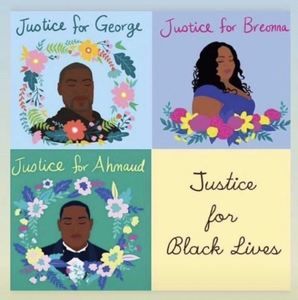 Meet your Posher, Eva &